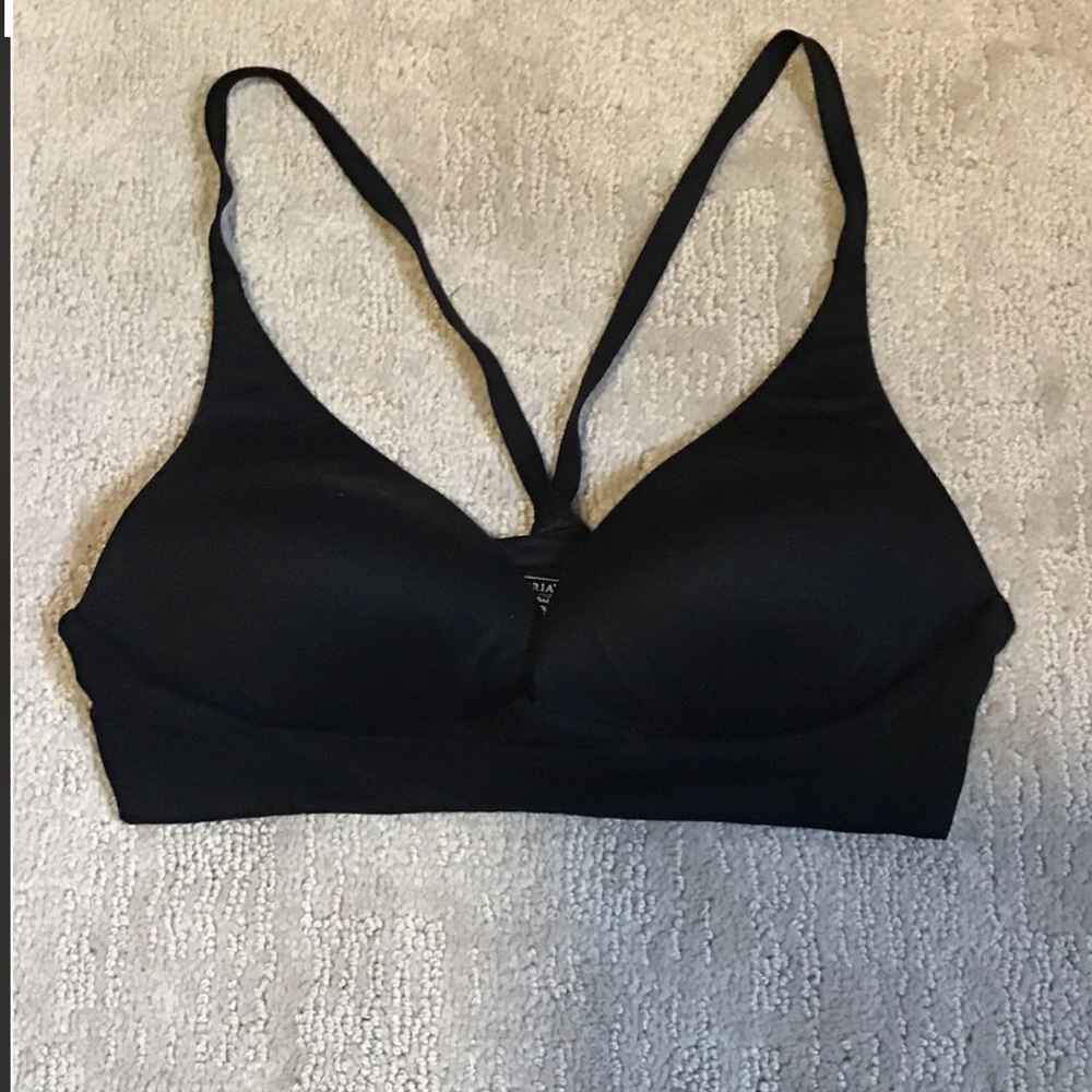 VIctorias Secret Bra